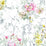 Designers Guild Saverne 1 Fabric FDG2562-01