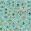 Designers Guild Charonda 1 Fabric FDG2565-01