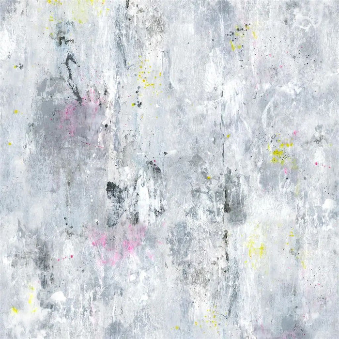 Designers Guild Corneille Panel 1 Wallpaper PDG718-01