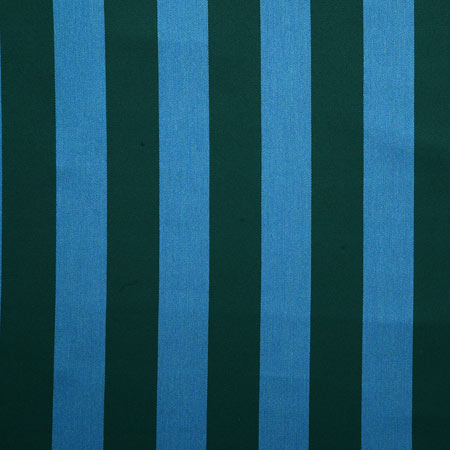 Pindler Sublime Jungle Fabric 6767