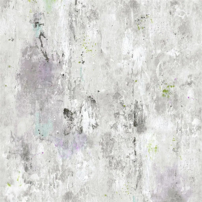 Designers Guild Corneille Panel 2 Wallpaper PDG718-02