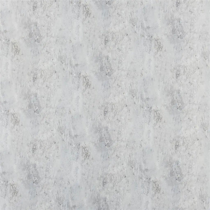 Designers Guild Garda 3 Fabric FDG2529-03