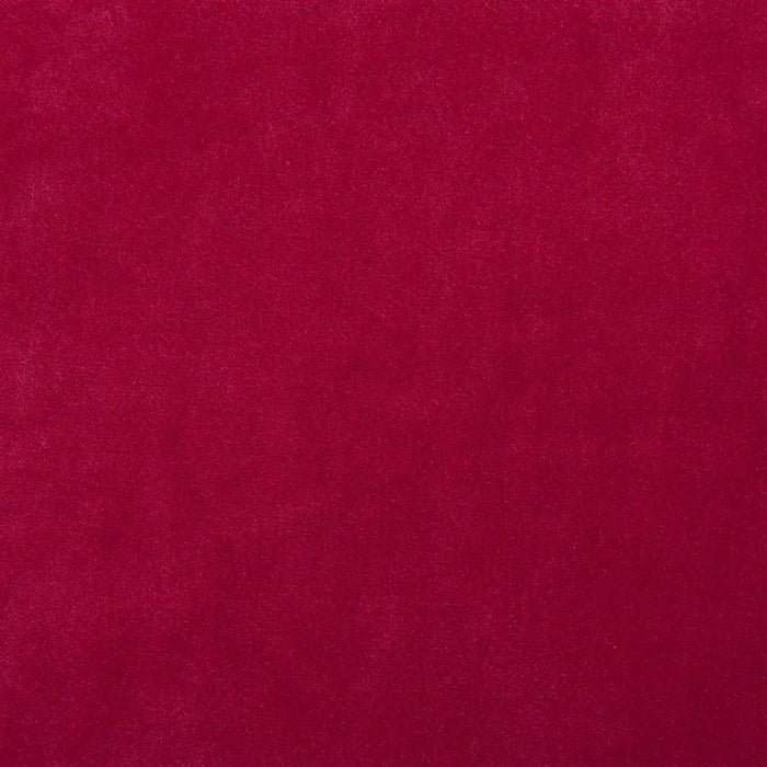 Designers Guild Varallo 7 Fabric FDG2534-07