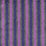 Designers Guild Hemsley 4 Fabric FDG2547-04