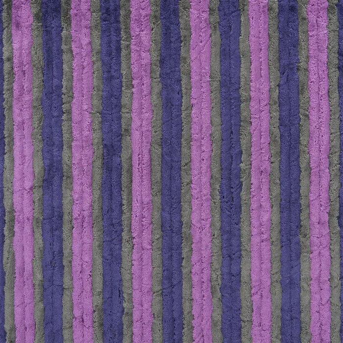 Designers Guild Hemsley 4 Fabric FDG2547-04