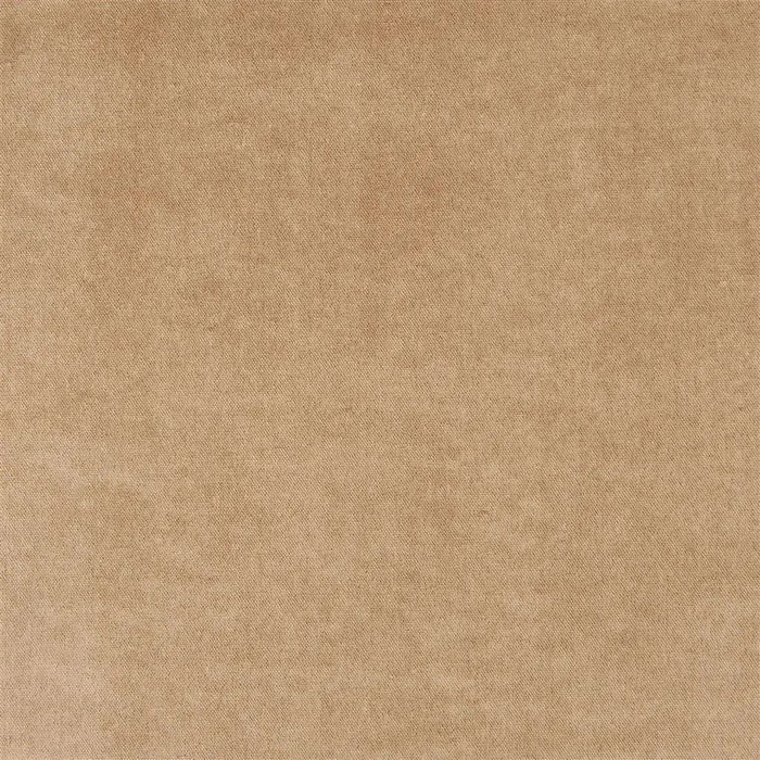 Designers Guild Arona 27 Fabric FDG2533-27