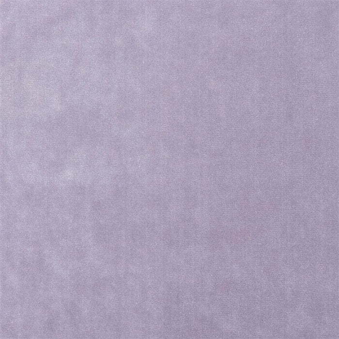 Designers Guild Varallo 10 Fabric FDG2534-10
