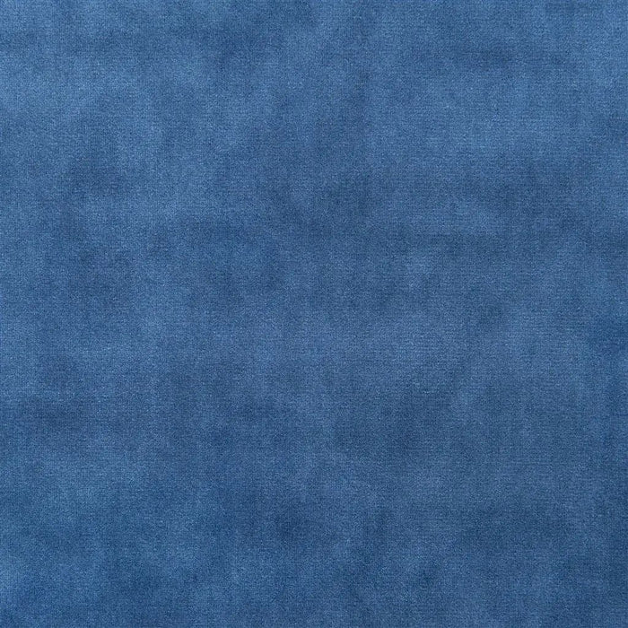 Designers Guild Varallo 2 Fabric FDG2534-02