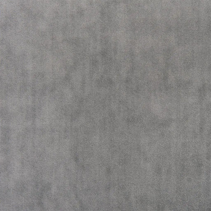 Designers Guild Varallo 13 Fabric FDG2534-13