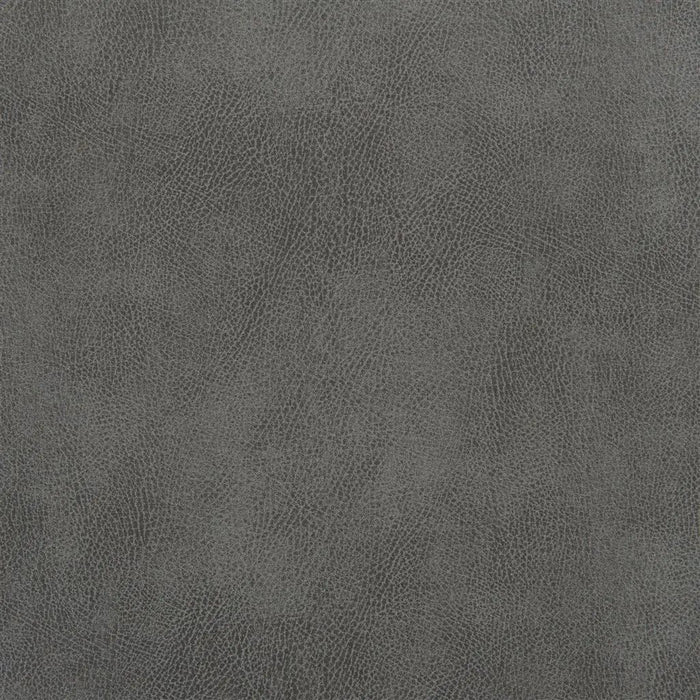 Designers Guild Nevada 3 Fabric FDG2538-03