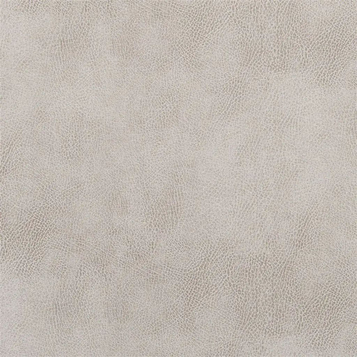 Designers Guild Nevada 6 Fabric FDG2538-06