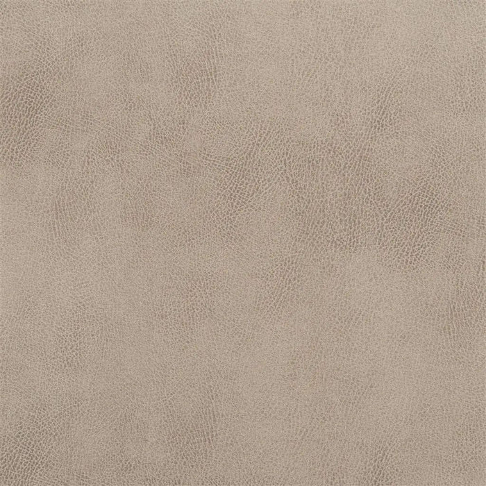 Designers Guild Nevada 9 Fabric FDG2538-09