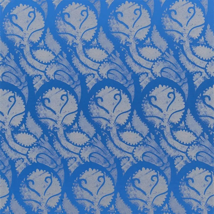 Designers Guild Majella 8 Fabric FDG2550-08