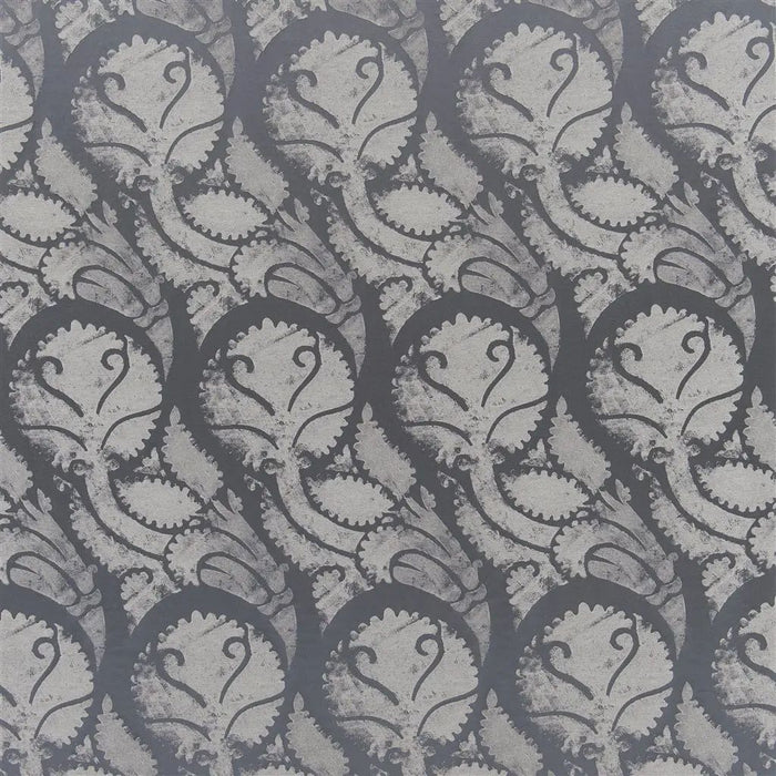 Designers Guild Majella 10 Fabric FDG2550-10