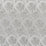 Designers Guild Majella 11 Fabric FDG2550-11
