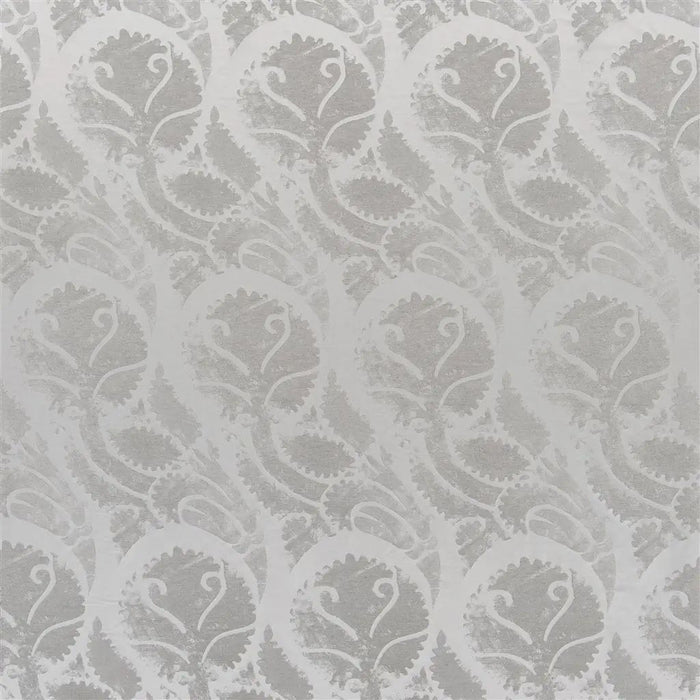 Designers Guild Majella 11 Fabric FDG2550-11