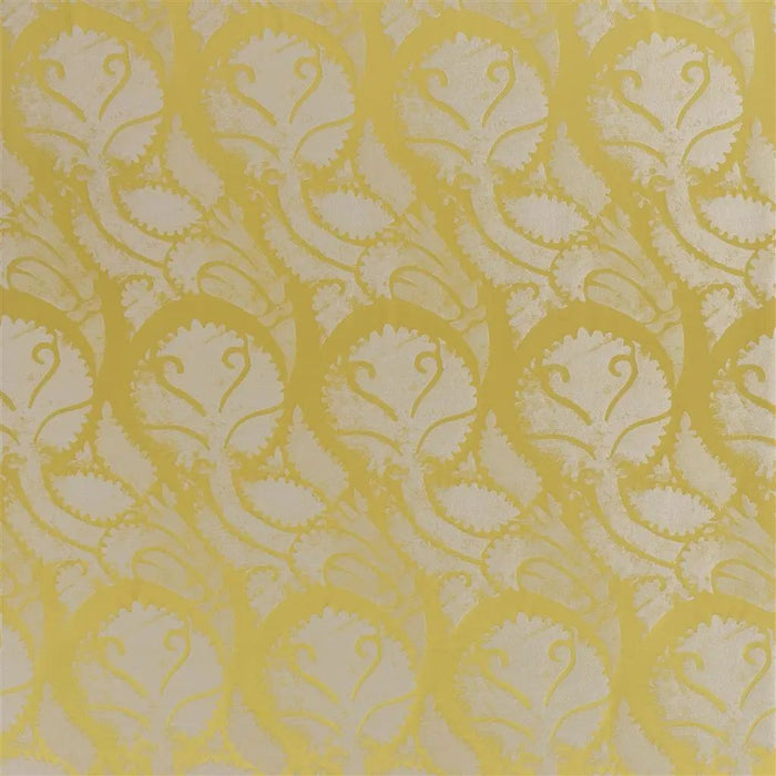 Designers Guild Majella 4 Fabric FDG2550-04