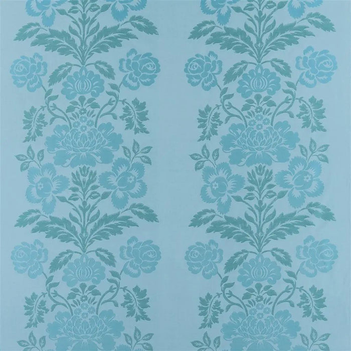 Designers Guild Santicelli 4 Fabric FDG2551-04