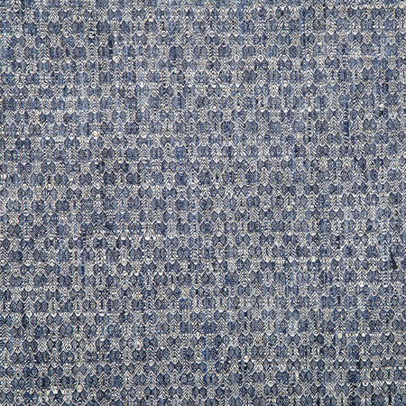 Pindler Manning Denim Fabric 6785