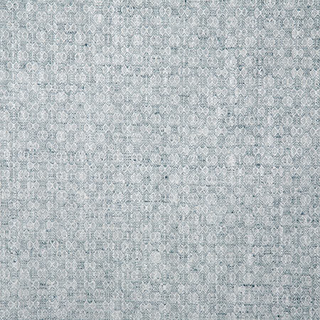 Pindler Manning Seaglass Fabric 6785