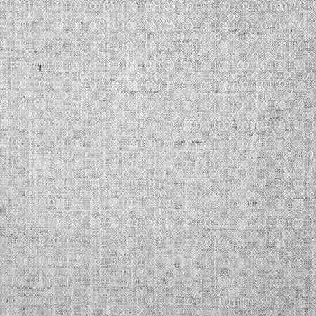 Pindler Manning Smoke Fabric 6785