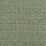 Designers Guild Kelso 11 Fabric FDG2542-11