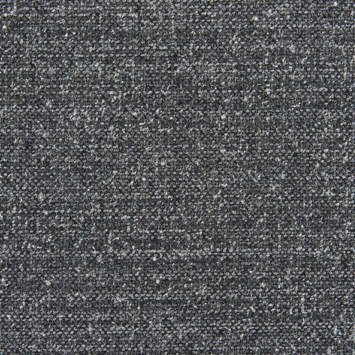 Designers Guild Kelso 1 Fabric FDG2542-01