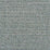 Designers Guild Kelso 10 Fabric FDG2542-10
