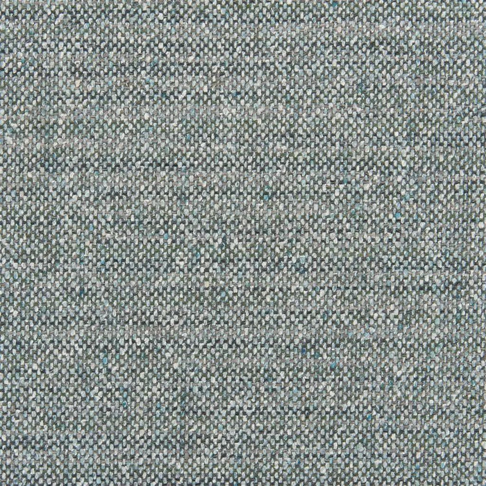 Designers Guild Kelso 10 Fabric FDG2542-10