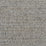 Designers Guild Kelso 4 Fabric FDG2542-04
