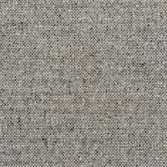 Designers Guild Kelso 4 Fabric FDG2542-04