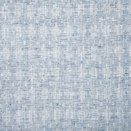 Pindler Plano Chambray Fabric 6787