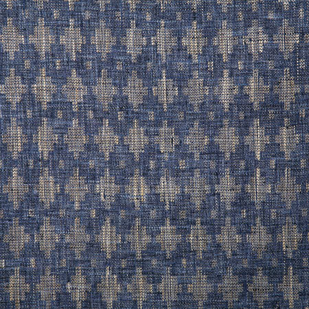 Pindler Plano Denim Fabric 6787