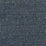 Designers Guild Kelso 8 Fabric FDG2542-08