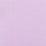 Designers Guild Scala 30 Fabric FDG2548-30