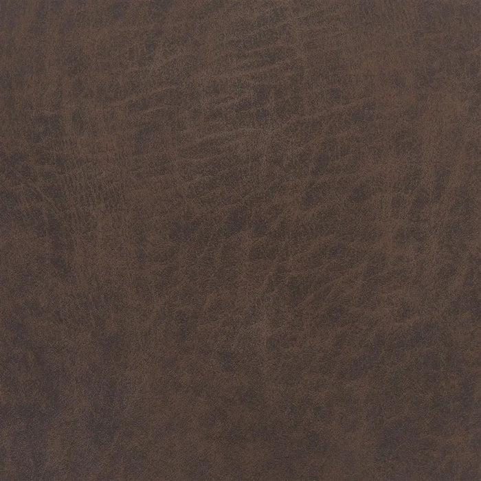 Designers Guild Tundra 12 Fabric FDG2540-12