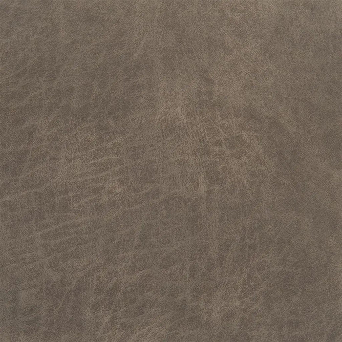 Designers Guild Tundra 13 Fabric FDG2540-13