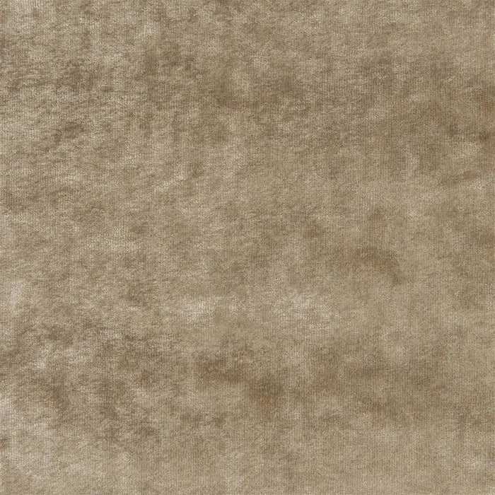 Designers Guild Pavia 11 Fabric FDG2535-11