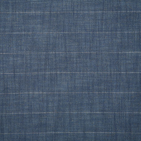 Pindler Thurston Denim Fabric 6793