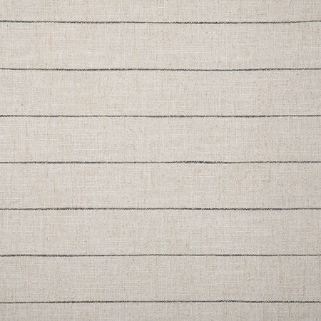 Pindler Thurston Jute Fabric 6793