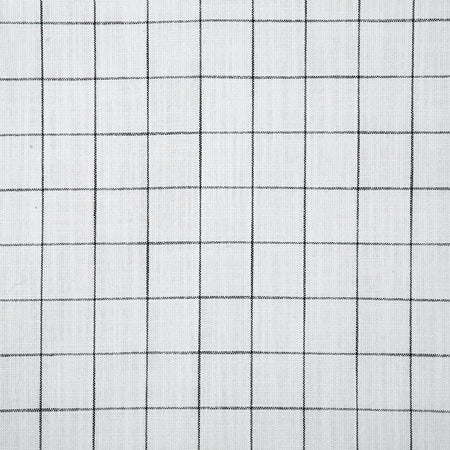 Pindler Rockport Domino Fabric 6794
