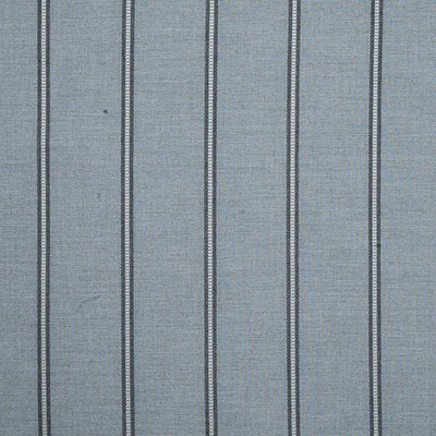 Pindler Barnaby Mist Fabric 6796