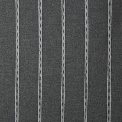 Pindler Barnaby Slate Fabric 6796