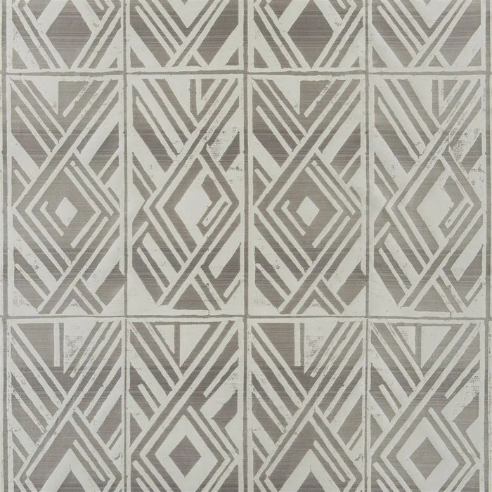 Designers Guild Valbonella 3 Fabric FDG2552-03