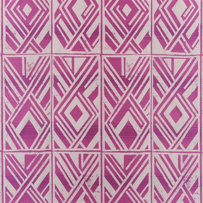 Designers Guild Valbonella 1 Fabric FDG2552-01