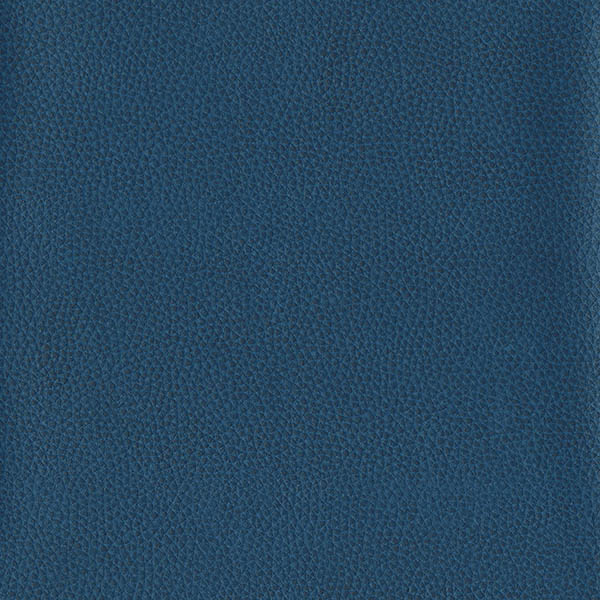 Brentano Corinthian Blueberry Fabric 6812-15