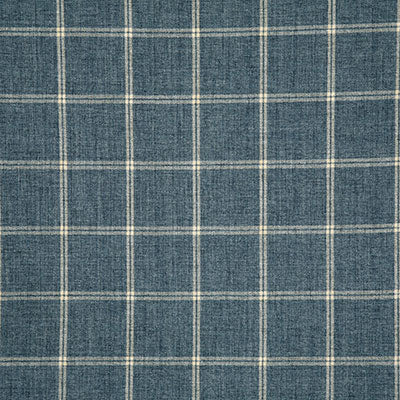 Pindler Clayton Chambray Fabric 6823