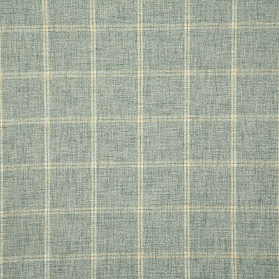 Pindler Clayton Seaglass Fabric 6823