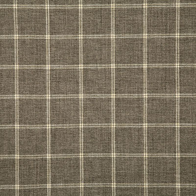 Pindler Clayton Stone Fabric 6823