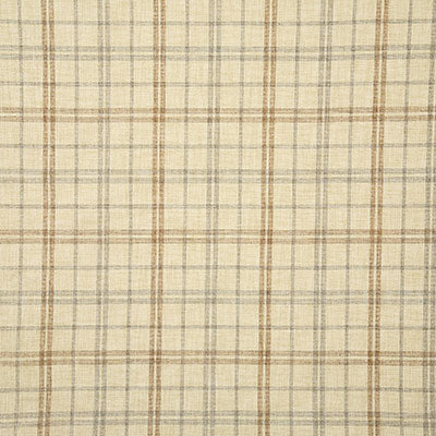 Pindler Landon Stone Fabric 6824